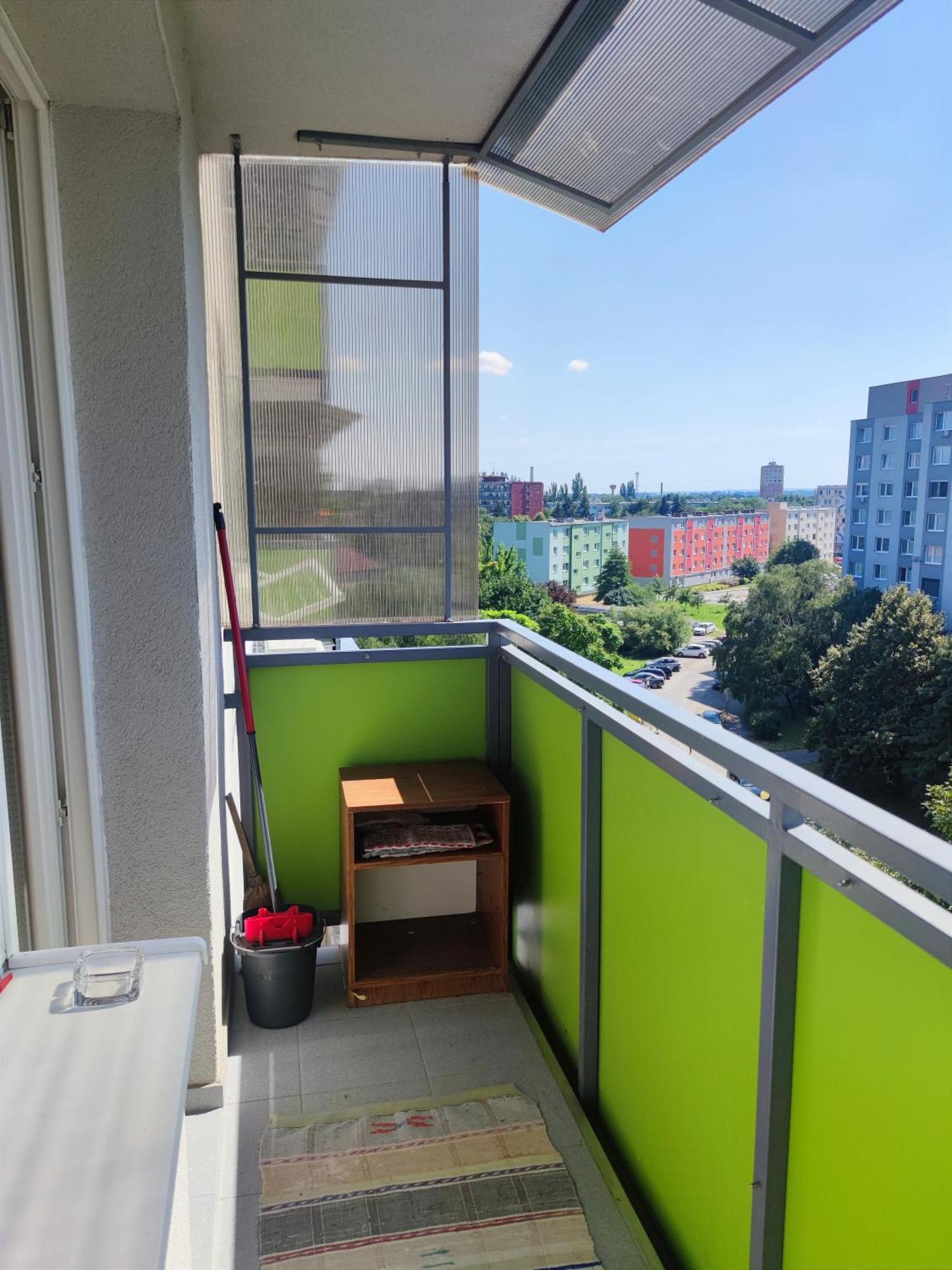 Fast Apartment In The Centrum Левице Экстерьер фото